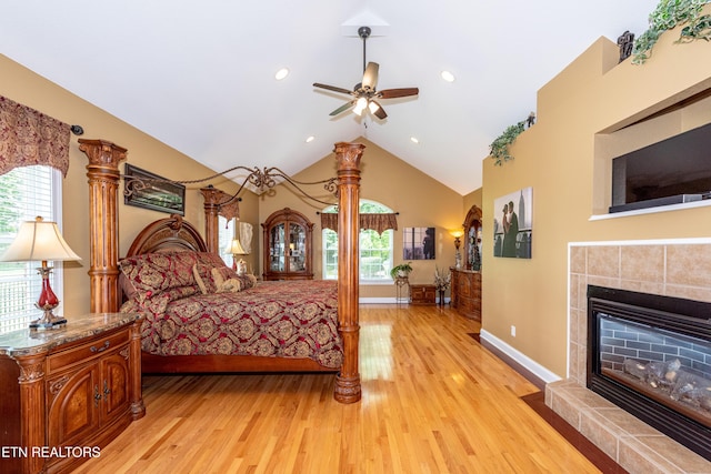 507 Cypress Dr, Maryville, TN 37803 - photo 24