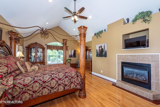 507 Cypress Dr, Maryville, TN 37803 - photo 25