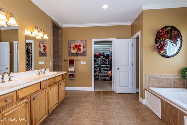 507 Cypress Dr, Maryville, TN 37803 - photo 27