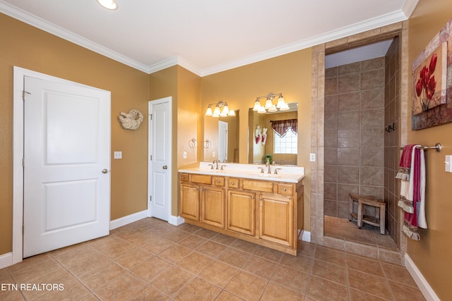 507 Cypress Dr, Maryville, TN 37803 - photo 29