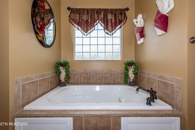 507 Cypress Dr, Maryville, TN 37803 - photo 30