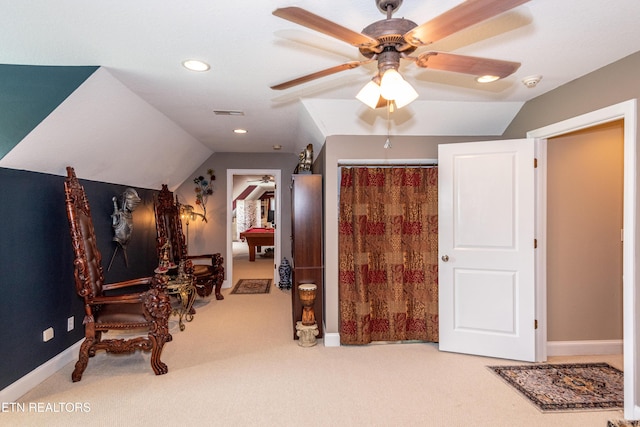 507 Cypress Dr, Maryville, TN 37803 - photo 34