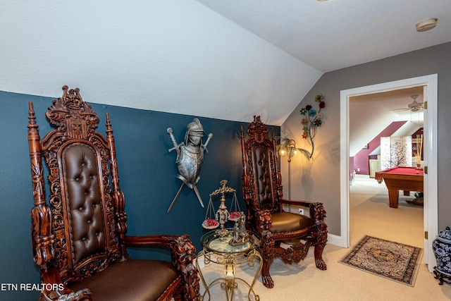 507 Cypress Dr, Maryville, TN 37803 - photo 35