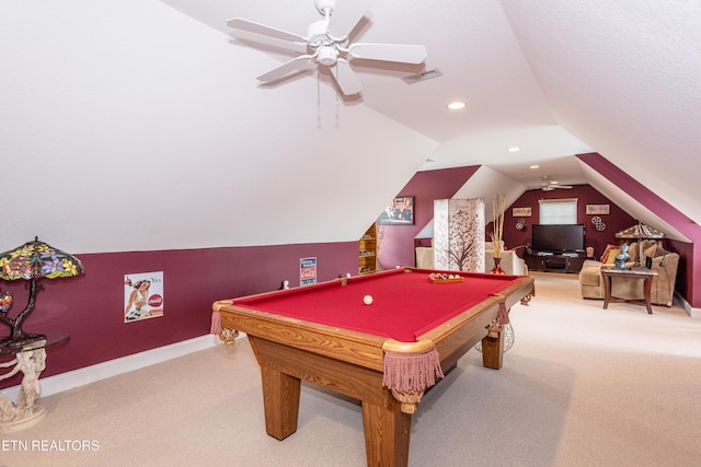507 Cypress Dr, Maryville, TN 37803 - photo 37