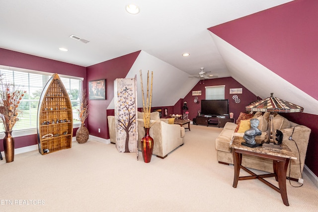 507 Cypress Dr, Maryville, TN 37803 - photo 38
