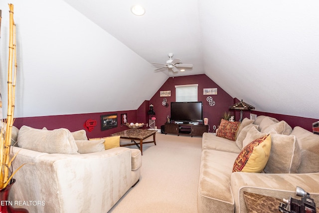 507 Cypress Dr, Maryville, TN 37803 - photo 39