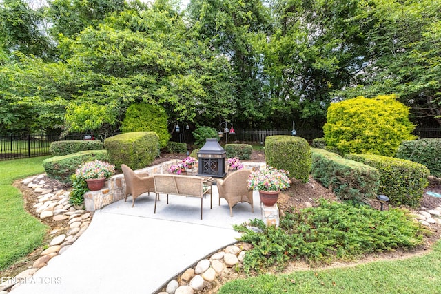 507 Cypress Dr, Maryville, TN 37803 - photo 47