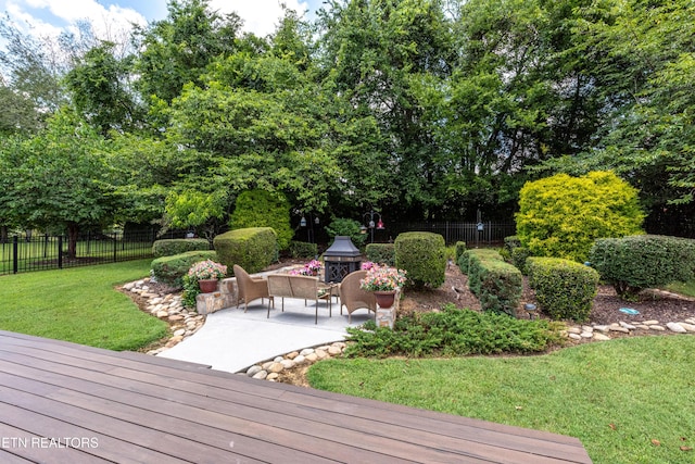 507 Cypress Dr, Maryville, TN 37803 - photo 40