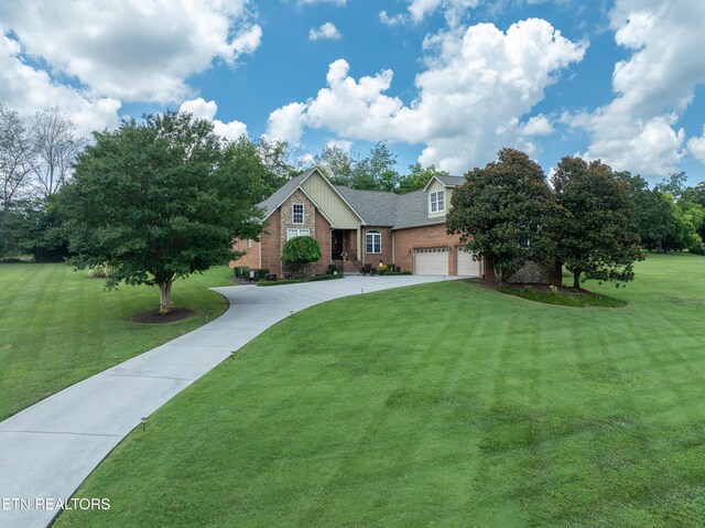 507 Cypress Dr, Maryville, TN 37803 - photo 50