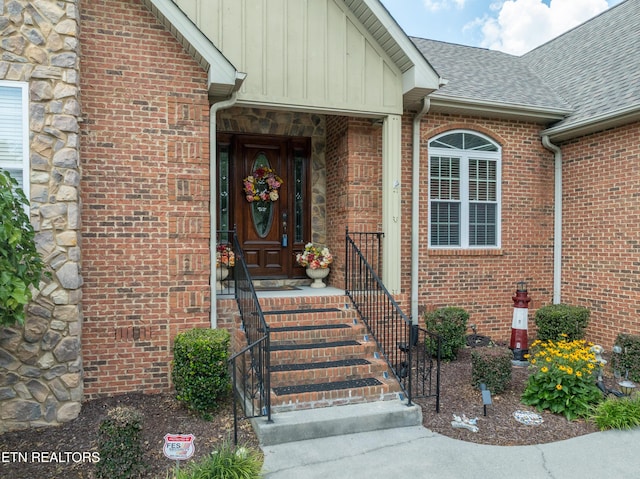 507 Cypress Dr, Maryville, TN 37803 - photo 5