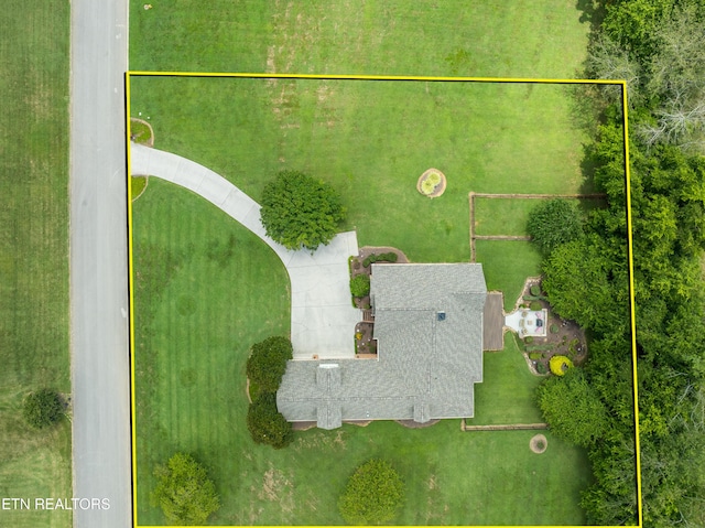507 Cypress Dr, Maryville, TN 37803 - photo 41