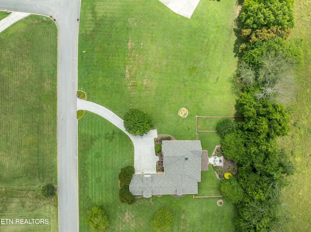 507 Cypress Dr, Maryville, TN 37803 - photo 49