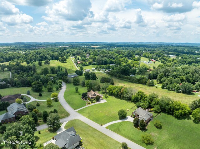507 Cypress Dr, Maryville, TN 37803 - photo 42