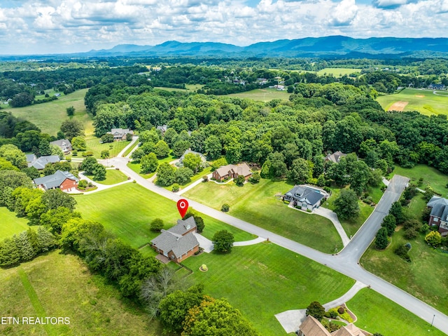 507 Cypress Dr, Maryville, TN 37803 - photo 3