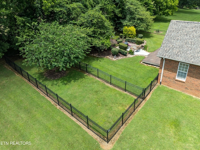 507 Cypress Dr, Maryville, TN 37803 - photo 44