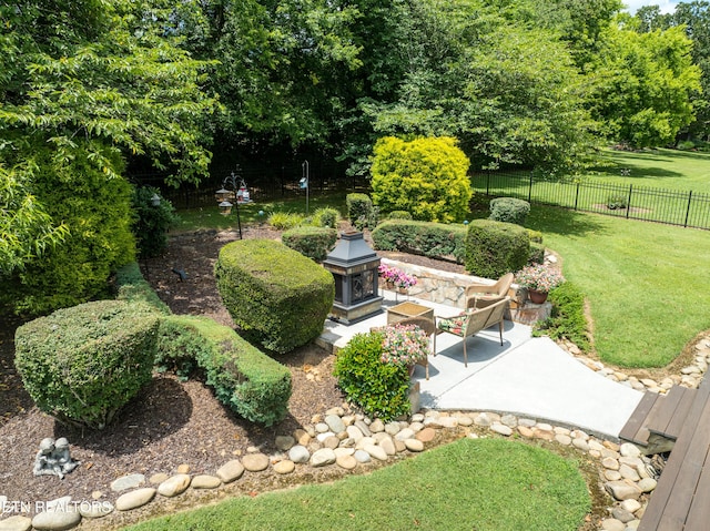 507 Cypress Dr, Maryville, TN 37803 - photo 46