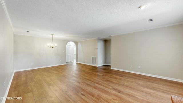 5033 Griffins Gate Ln, Knoxville, TN 37912 - photo 6