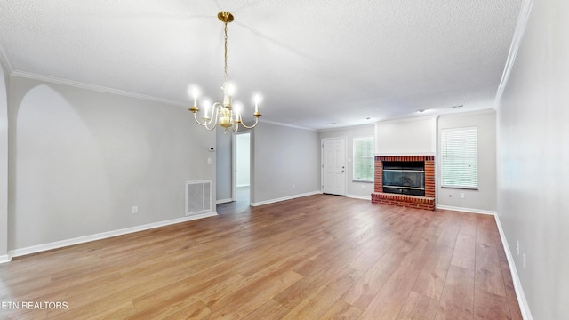 5033 Griffins Gate Ln, Knoxville, TN 37912 - photo 5