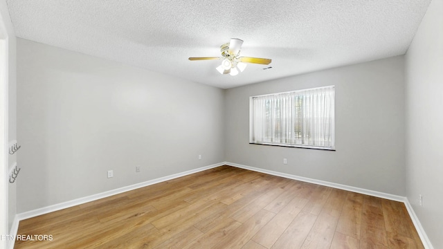 5033 Griffins Gate Ln, Knoxville, TN 37912 - photo 13