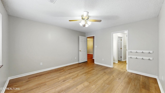5033 Griffins Gate Ln, Knoxville, TN 37912 - photo 12