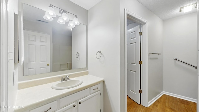 5033 Griffins Gate Ln, Knoxville, TN 37912 - photo 14