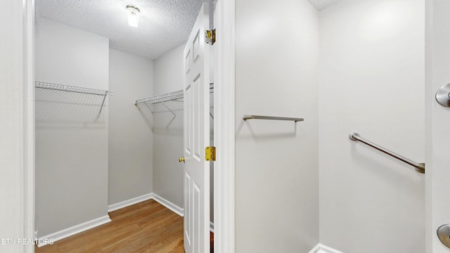 5033 Griffins Gate Ln, Knoxville, TN 37912 - photo 15
