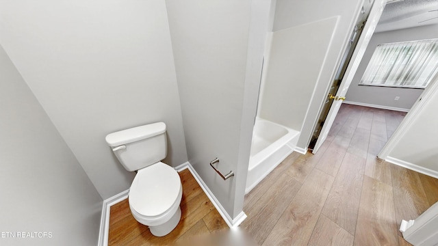 5033 Griffins Gate Ln, Knoxville, TN 37912 - photo 16