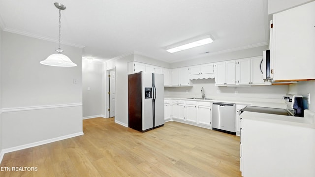 5033 Griffins Gate Ln, Knoxville, TN 37912 - photo 8