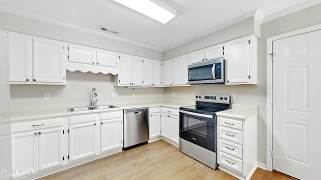 5033 Griffins Gate Ln, Knoxville, TN 37912 - photo 9
