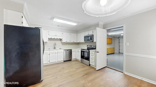 5033 Griffins Gate Ln, Knoxville, TN 37912 - photo 11
