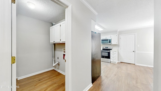 5033 Griffins Gate Ln, Knoxville, TN 37912 - photo 7