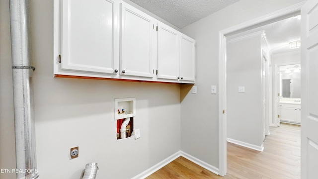5033 Griffins Gate Ln, Knoxville, TN 37912 - photo 23