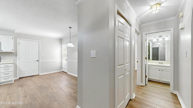 5033 Griffins Gate Ln, Knoxville, TN 37912 - photo 18