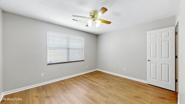 5033 Griffins Gate Ln, Knoxville, TN 37912 - photo 19