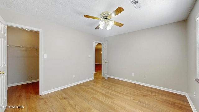 5033 Griffins Gate Ln, Knoxville, TN 37912 - photo 20