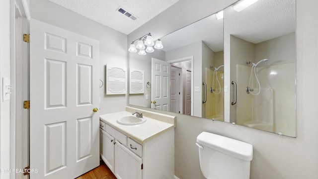 5033 Griffins Gate Ln, Knoxville, TN 37912 - photo 21