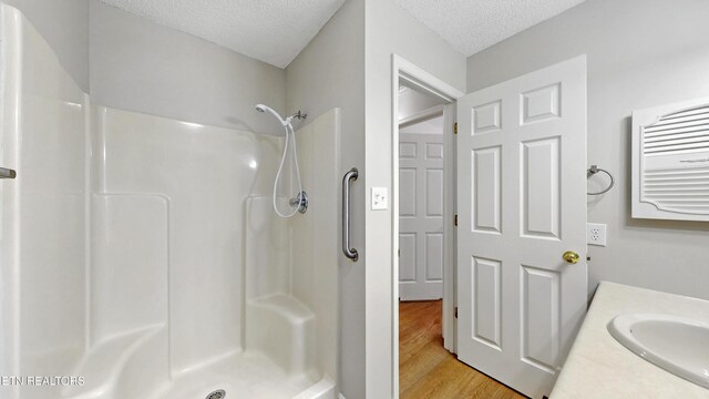 5033 Griffins Gate Ln, Knoxville, TN 37912 - photo 22