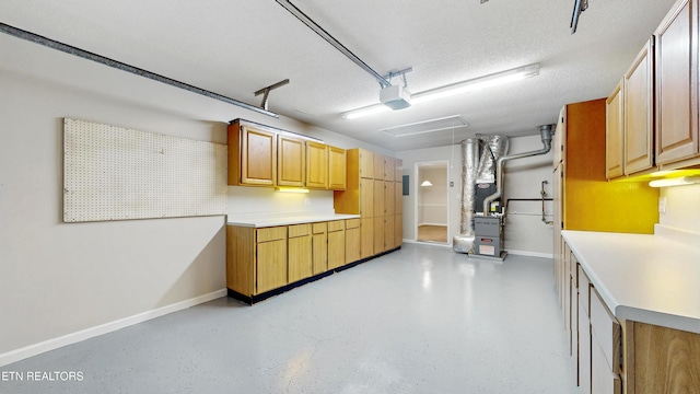5033 Griffins Gate Ln, Knoxville, TN 37912 - photo 24