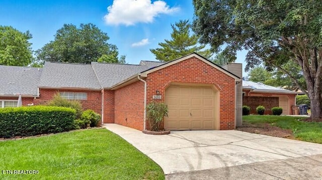 5033 Griffins Gate Ln, Knoxville, TN 37912 - photo 3