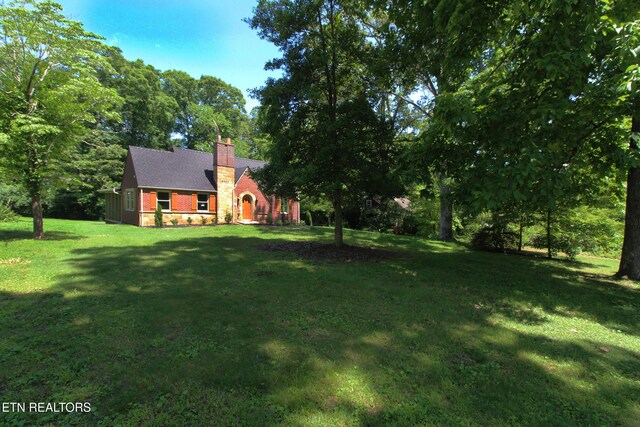 4403 Fulton Dr, Knoxville, TN 37918 - photo 37