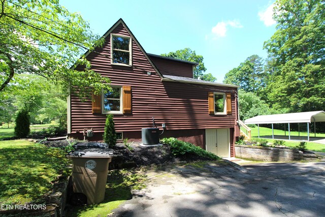 4403 Fulton Dr, Knoxville, TN 37918 - photo 35