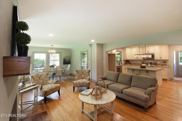 4403 Fulton Dr, Knoxville, TN 37918 - photo 7