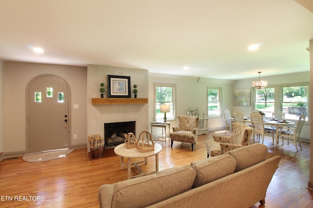 4403 Fulton Dr, Knoxville, TN 37918 - photo 8