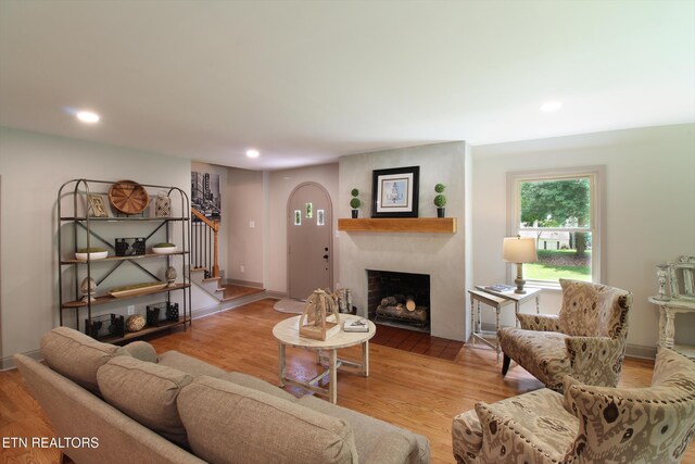 4403 Fulton Dr, Knoxville, TN 37918 - photo 10