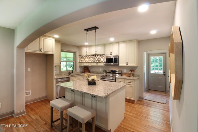 4403 Fulton Dr, Knoxville, TN 37918 - photo 14