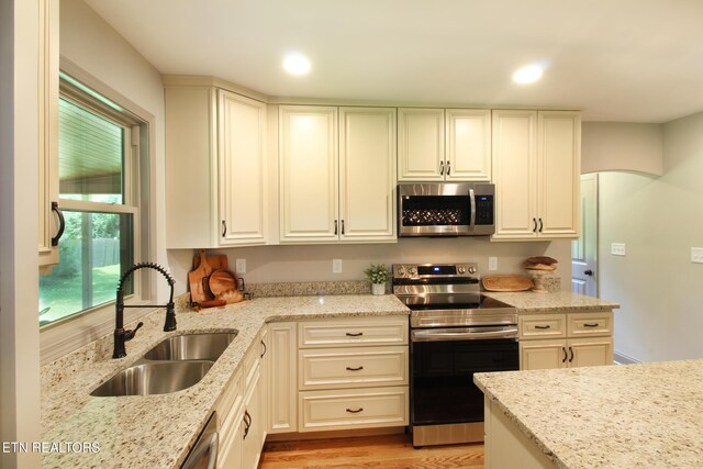 4403 Fulton Dr, Knoxville, TN 37918 - photo 16