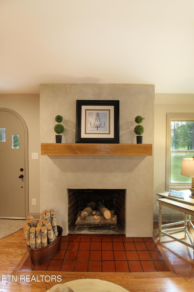 4403 Fulton Dr, Knoxville, TN 37918 - photo 9