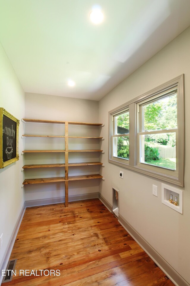 4403 Fulton Dr, Knoxville, TN 37918 - photo 18