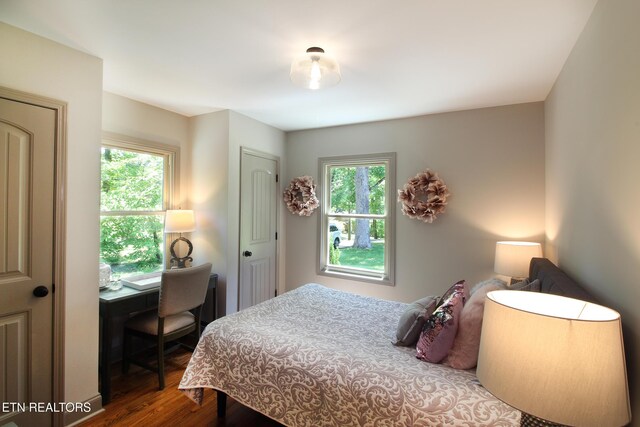 4403 Fulton Dr, Knoxville, TN 37918 - photo 19