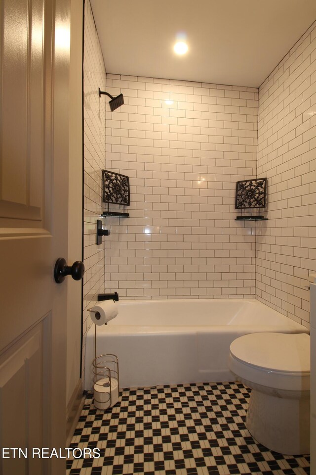 4403 Fulton Dr, Knoxville, TN 37918 - photo 20